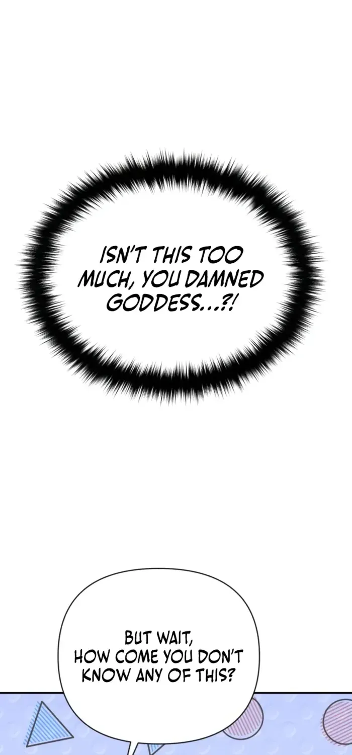 Chapter 1 — page 35