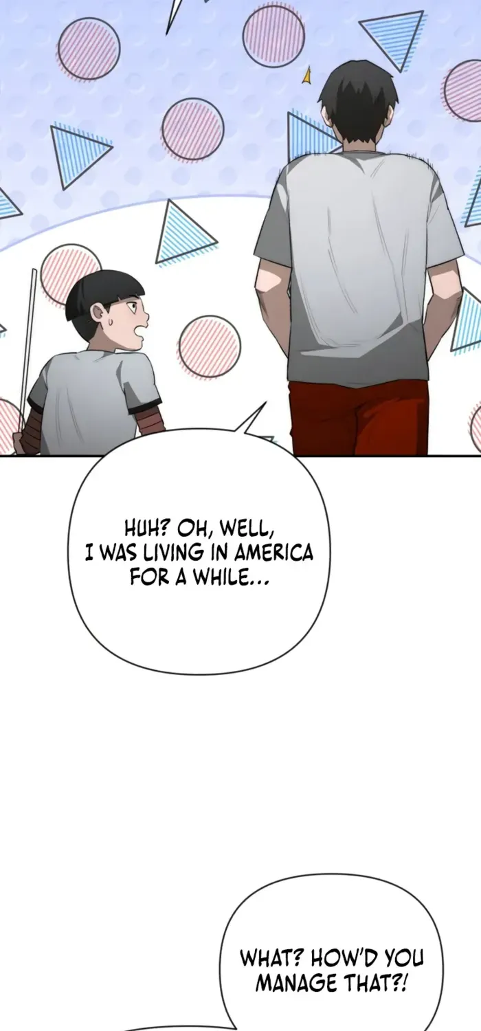 Chapter 1 — page 36
