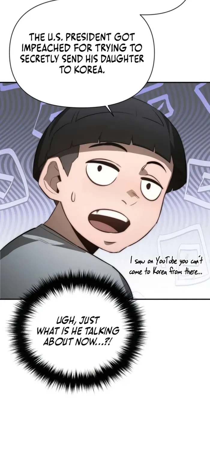 Chapter 1 — page 37