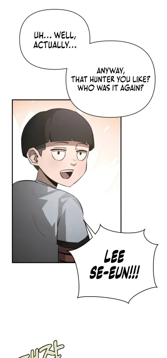 Chapter 1 — page 38