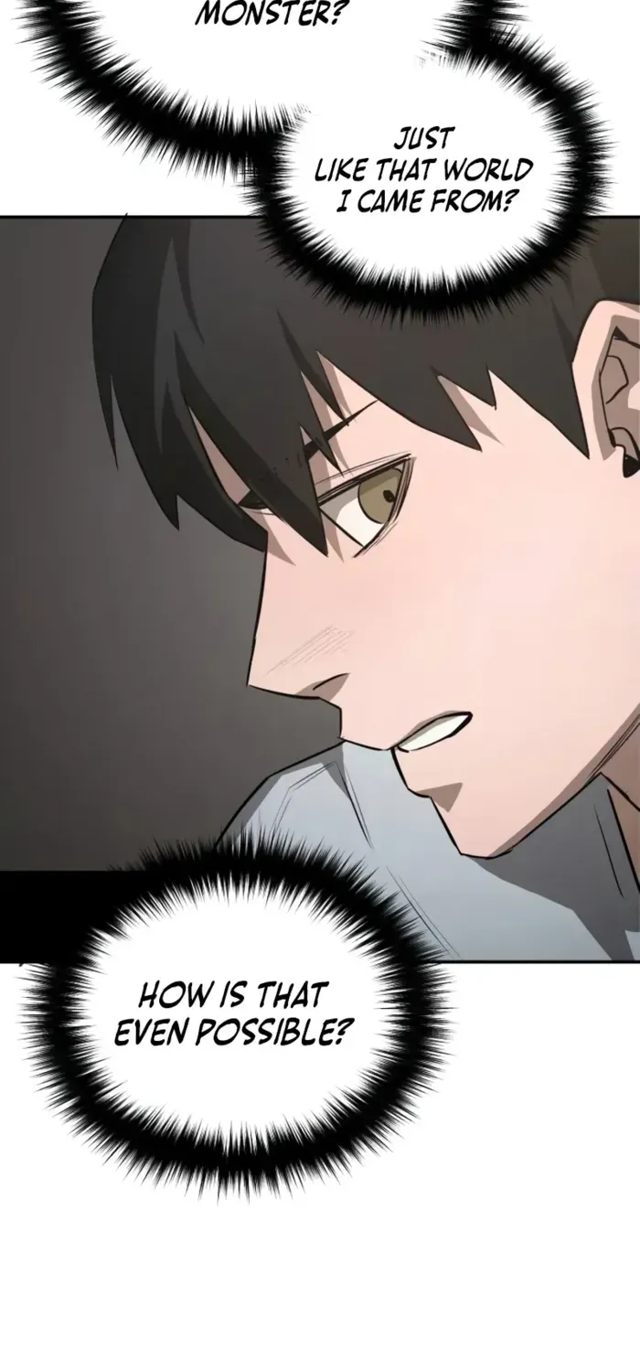 Chapter 1 — page 41