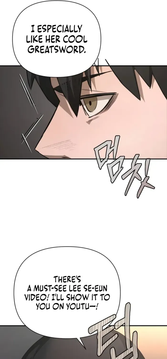 Chapter 1 — page 43