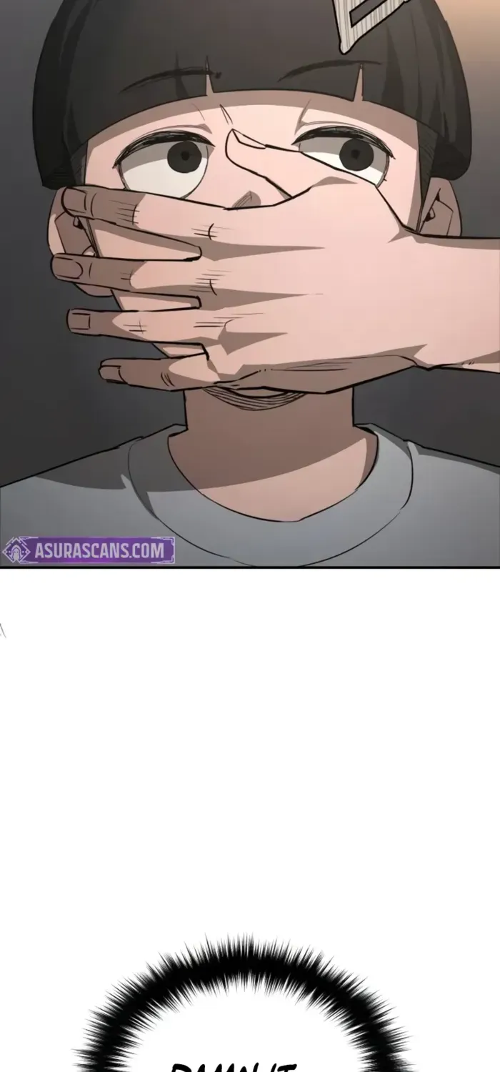 Chapter 1 — page 44