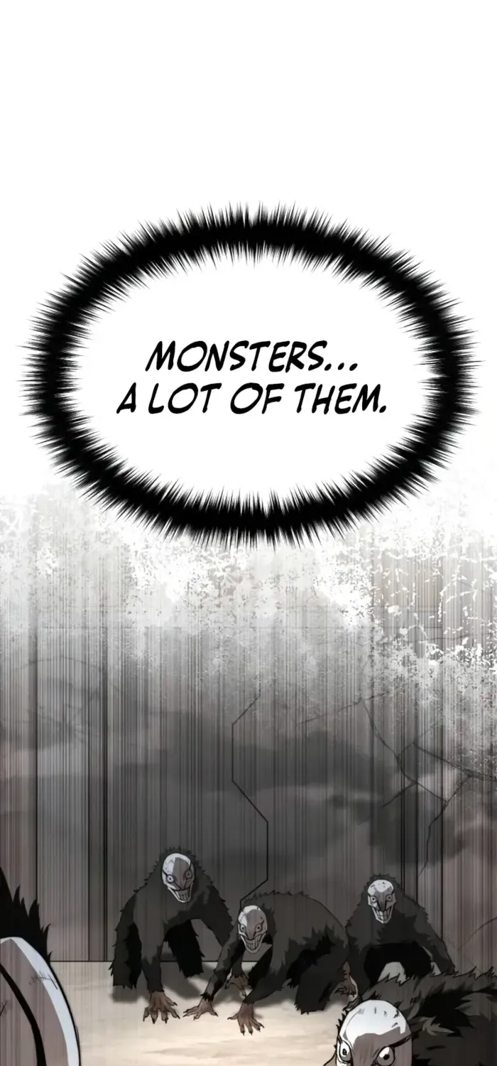 Chapter 1 — page 46