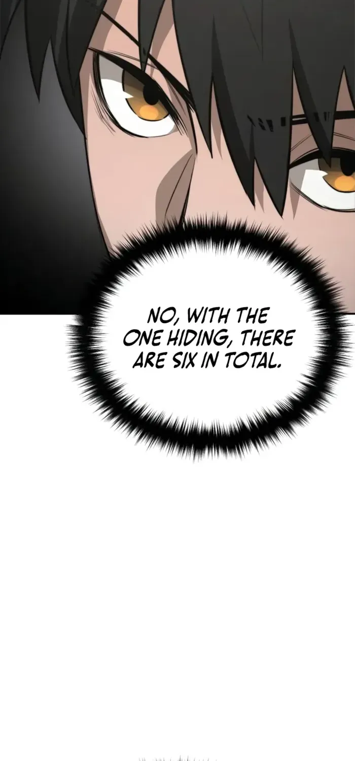 Chapter 1 — page 48