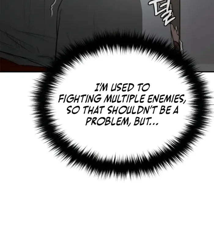 Chapter 1 — page 50