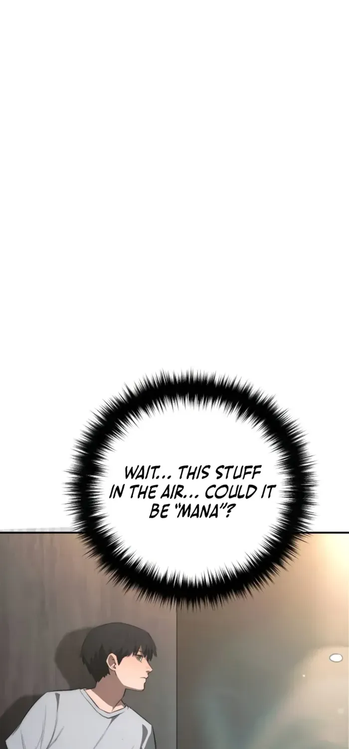 Chapter 1 — page 53