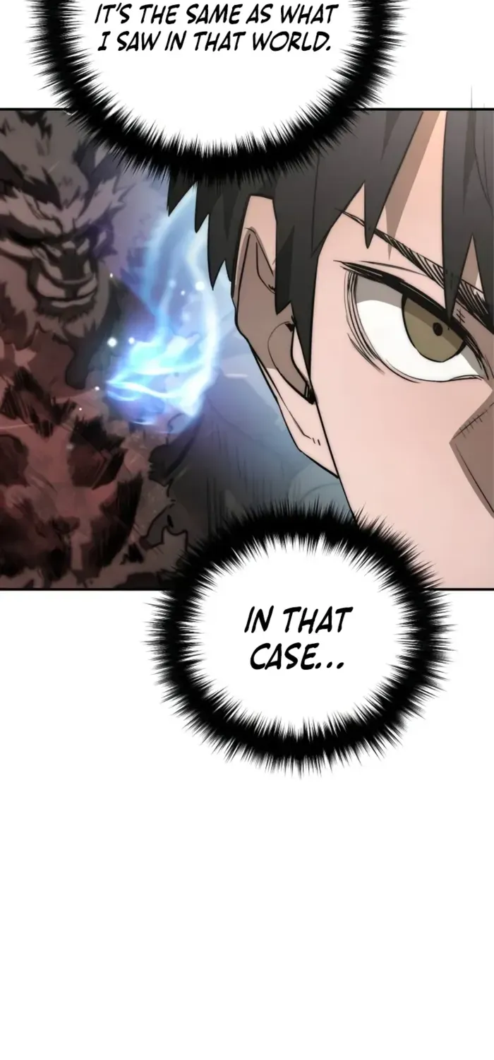 Chapter 1 — page 55