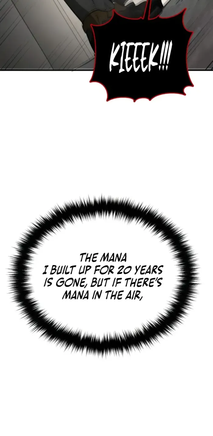 Chapter 1 — page 58