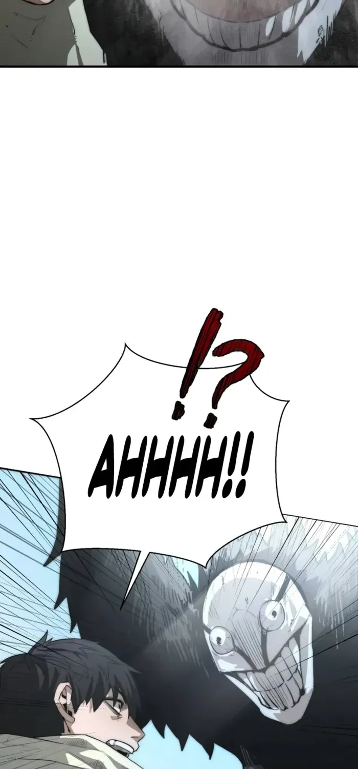 Chapter 1 — page 6