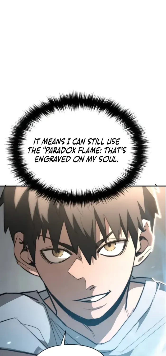 Chapter 1 — page 60
