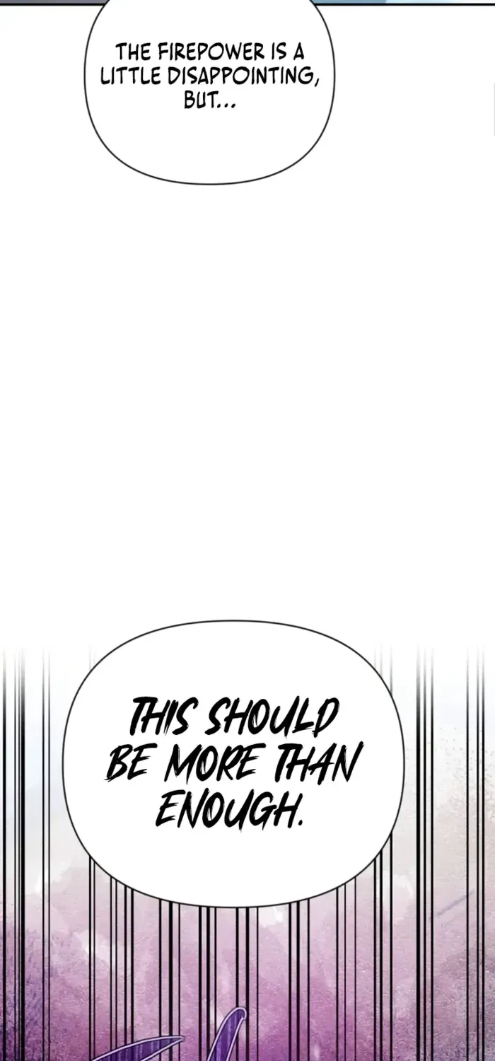 Chapter 1 — page 61