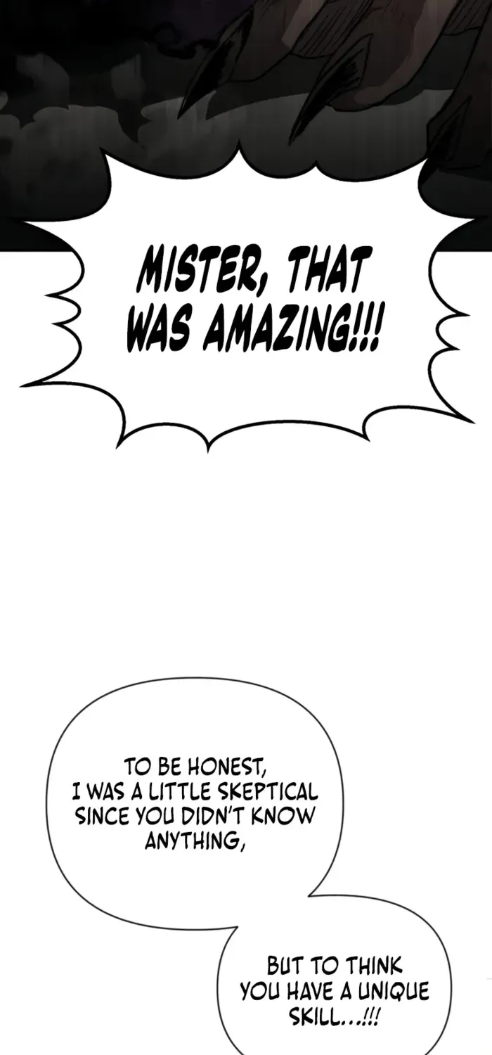 Chapter 1 — page 63