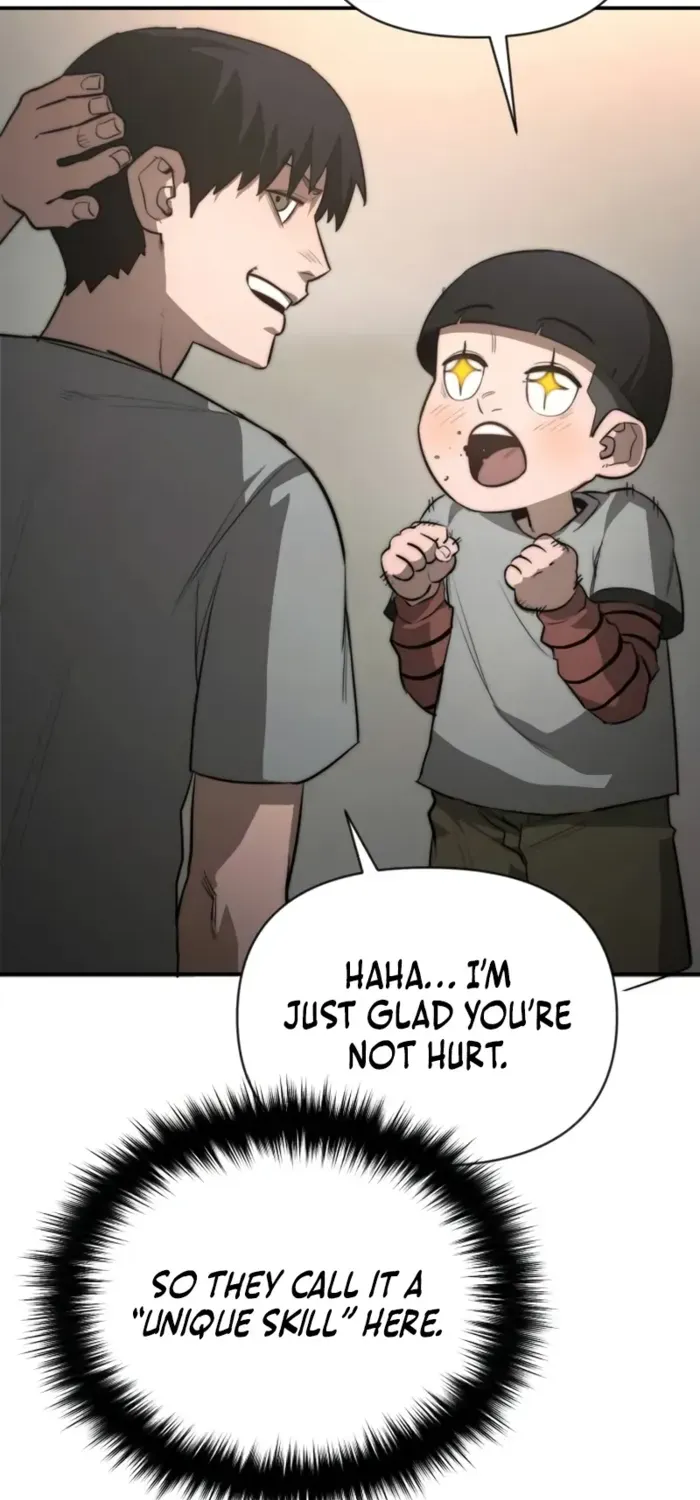 Chapter 1 — page 64