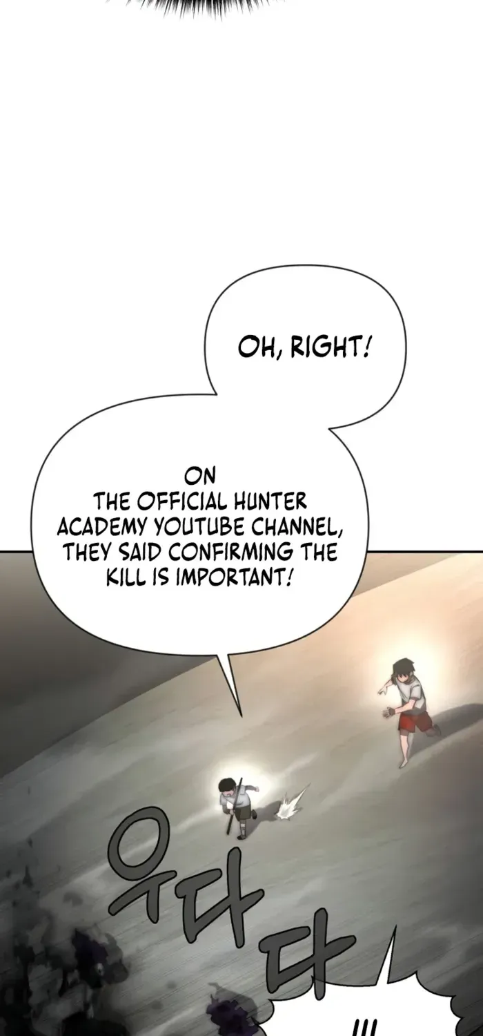 Chapter 1 — page 65