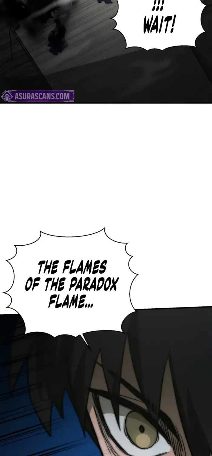 Chapter 1 — page 66