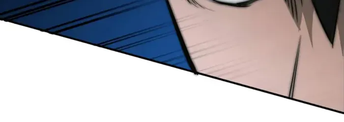 Chapter 1 — page 67