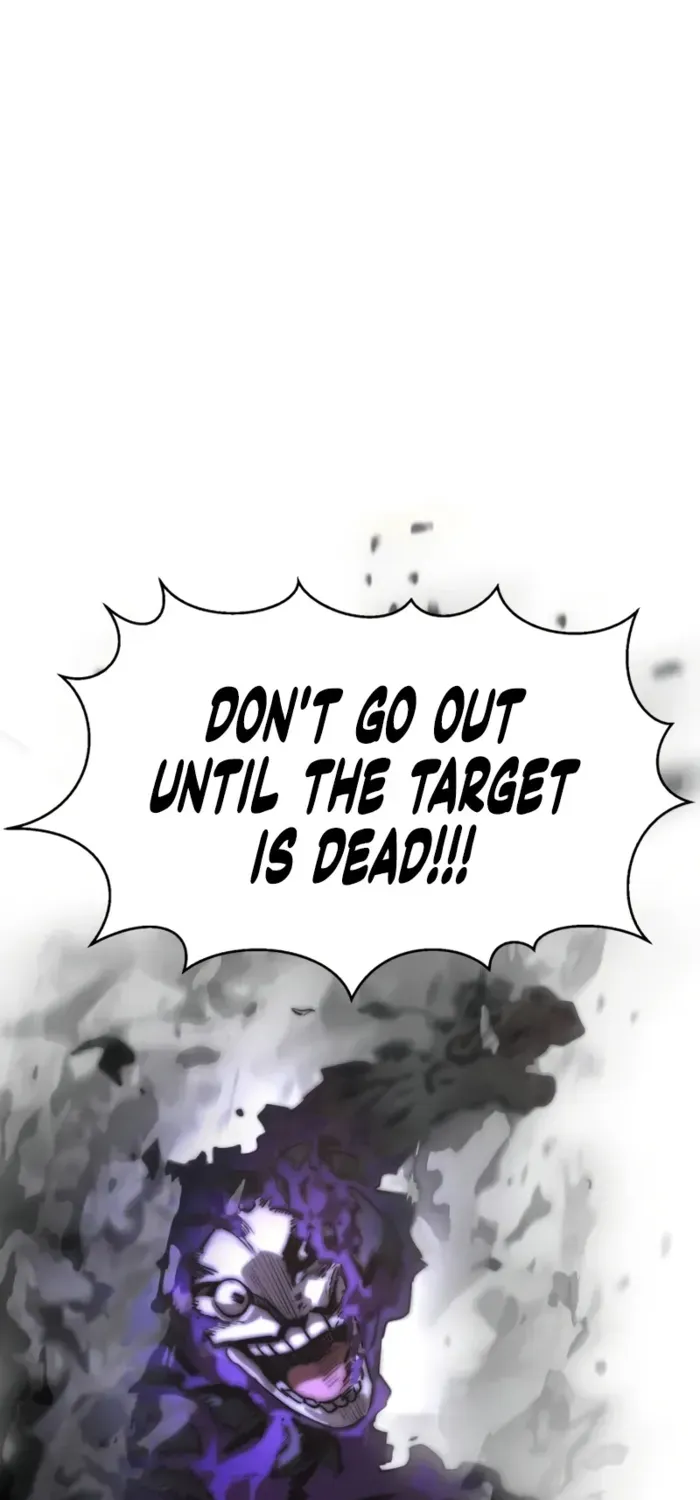 Chapter 1 — page 68