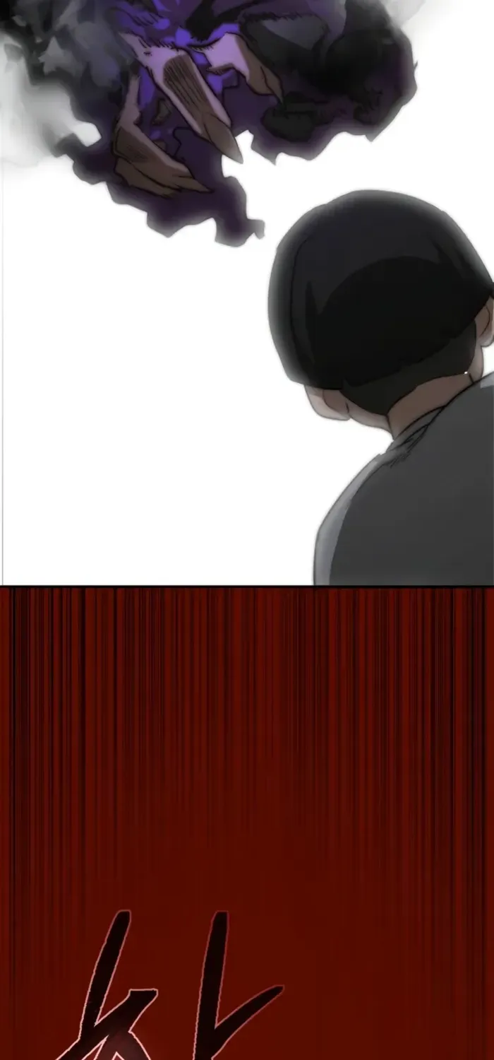 Chapter 1 — page 69