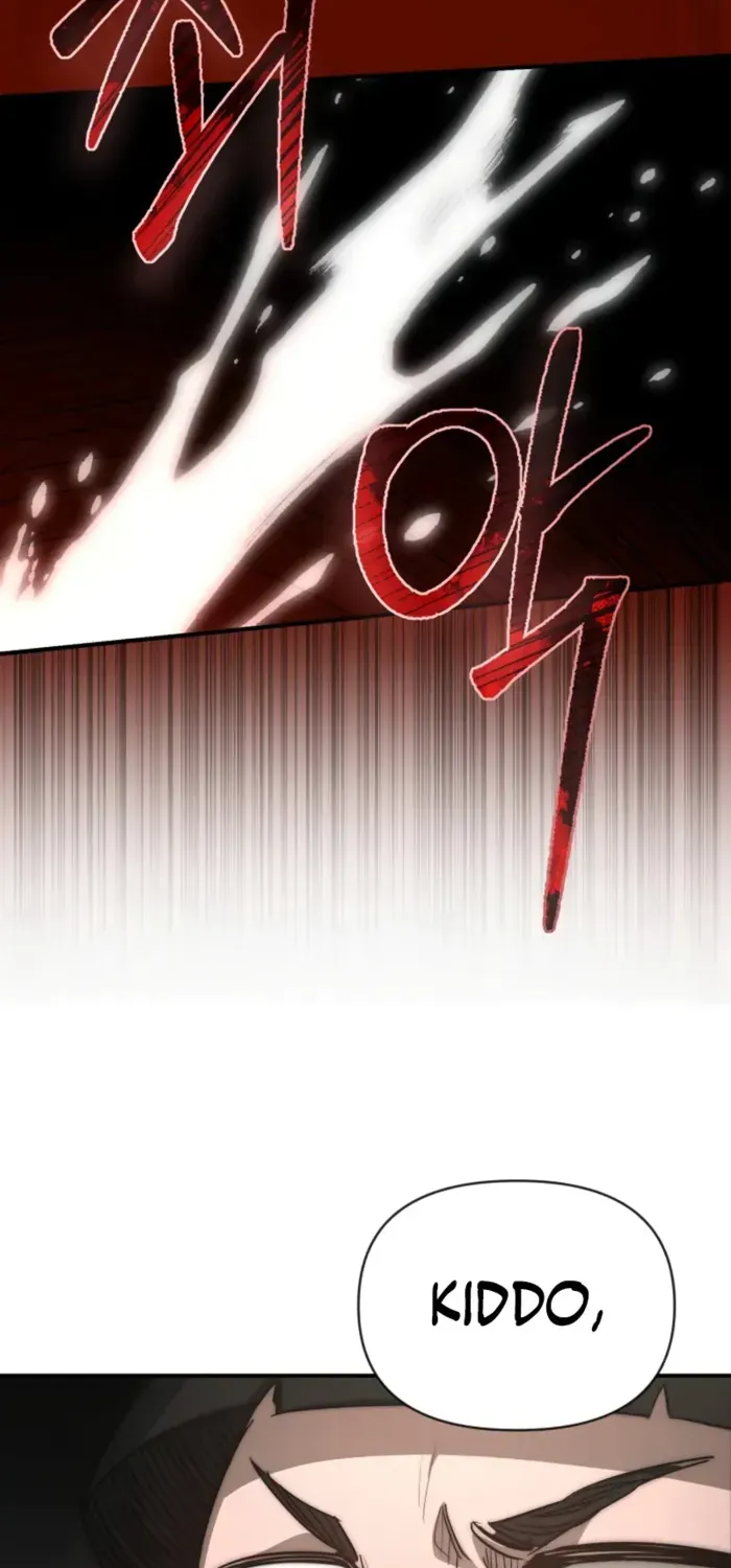 Chapter 1 — page 70