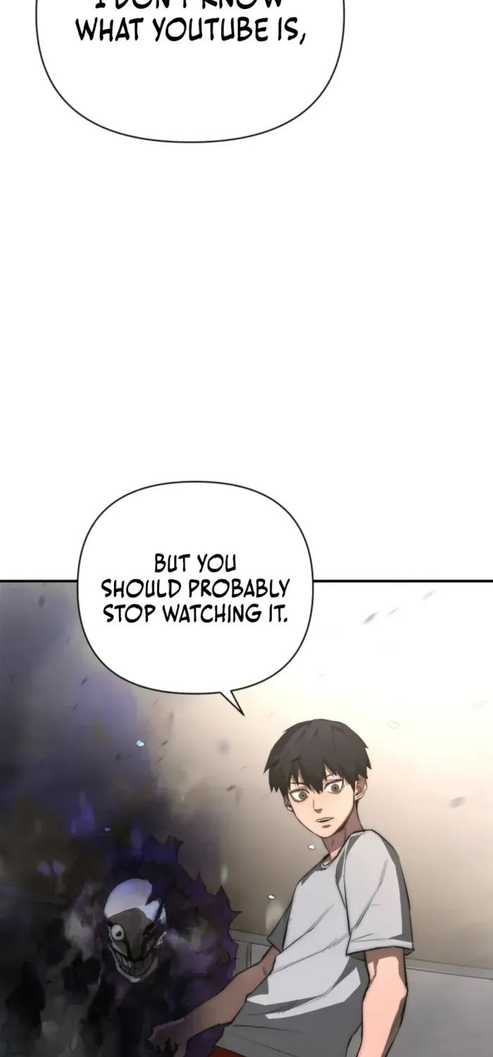 Chapter 1 — page 72