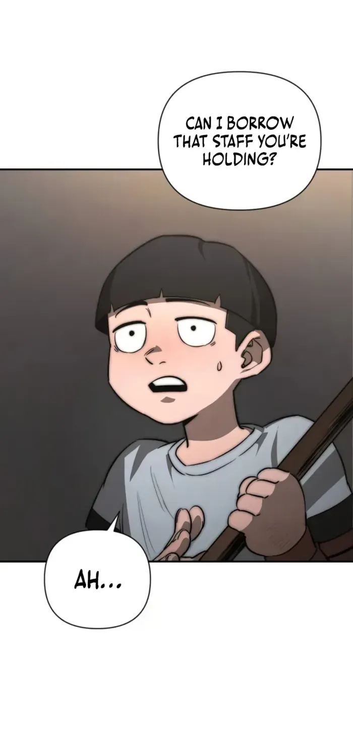 Chapter 1 — page 74