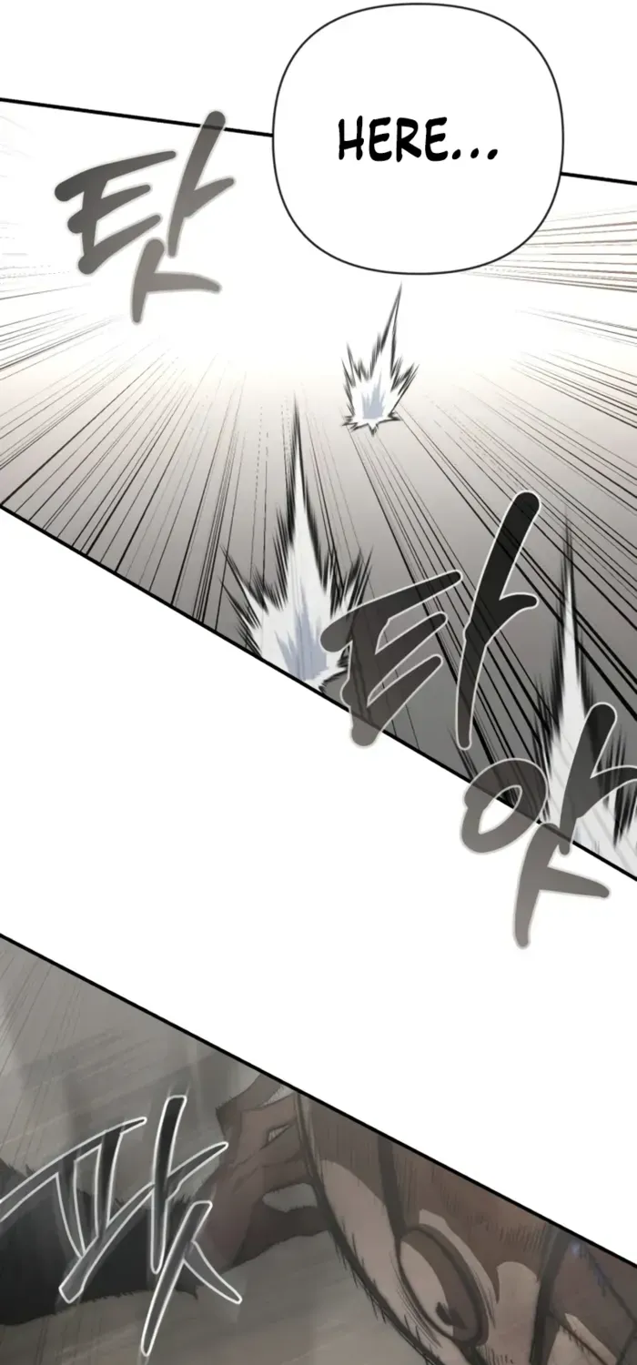 Chapter 1 — page 76