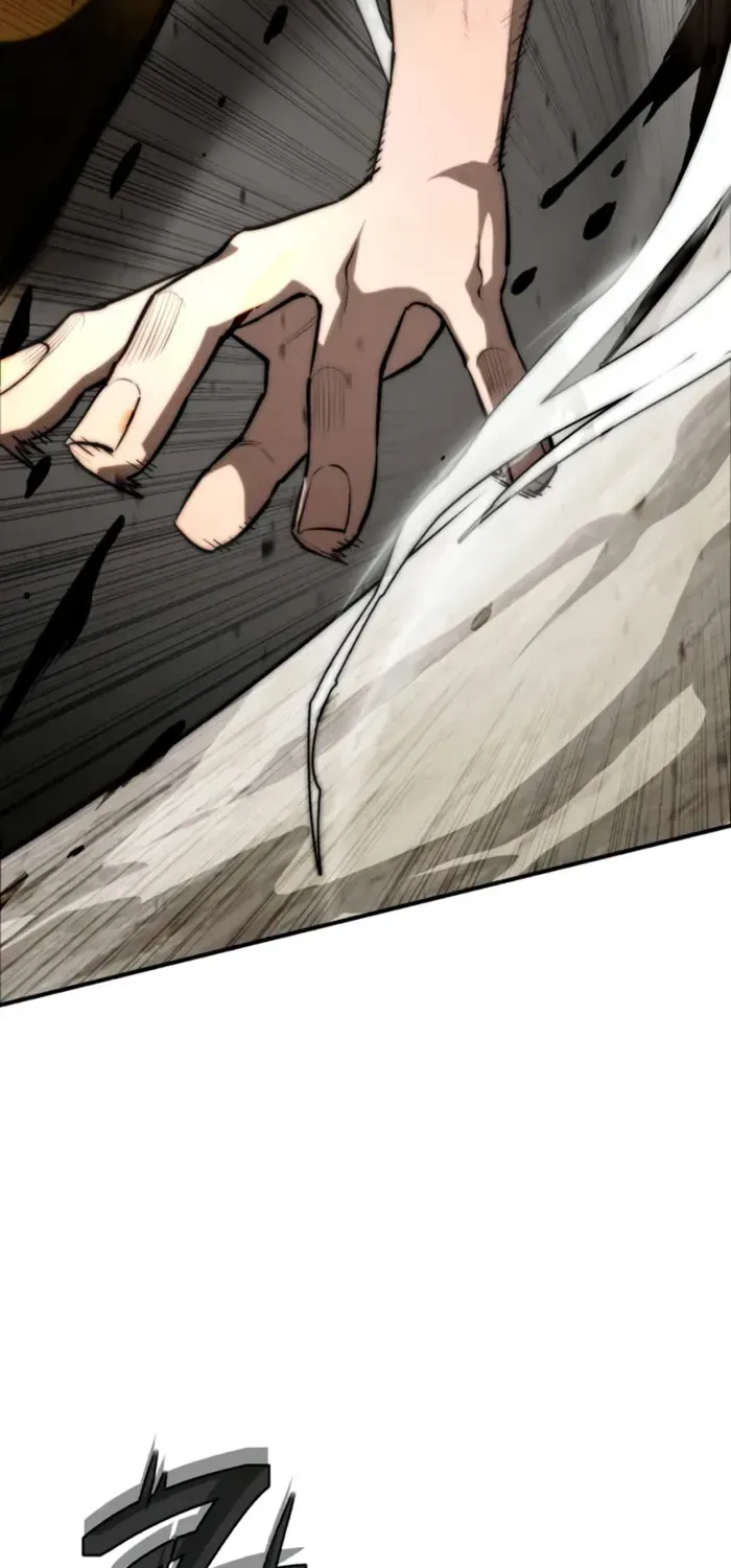 Chapter 1 — page 82