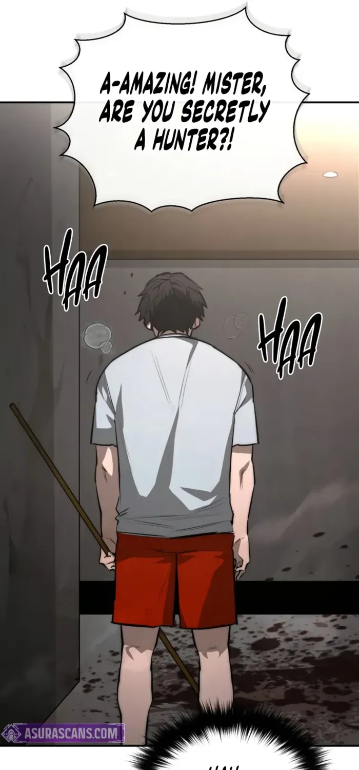 Chapter 1 — page 85