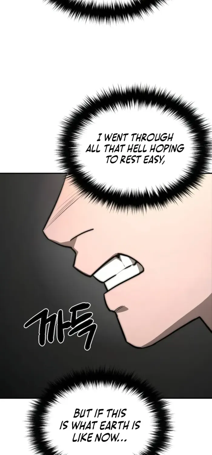 Chapter 1 — page 87