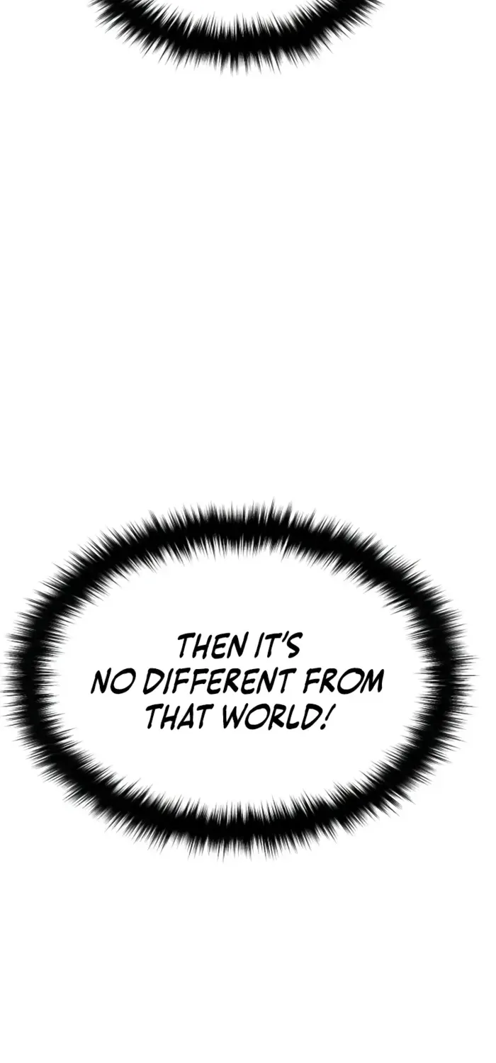 Chapter 1 — page 88