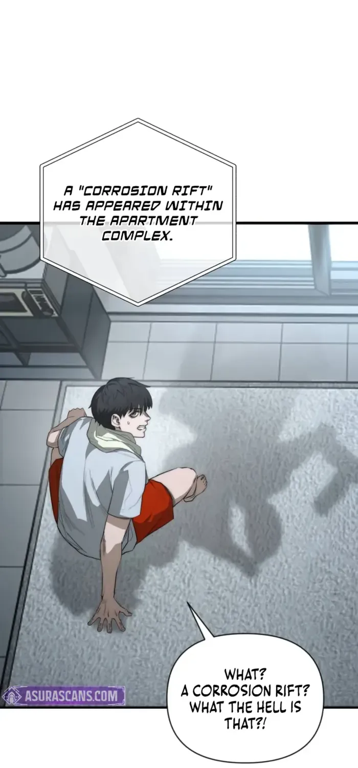 Chapter 1 — page 9