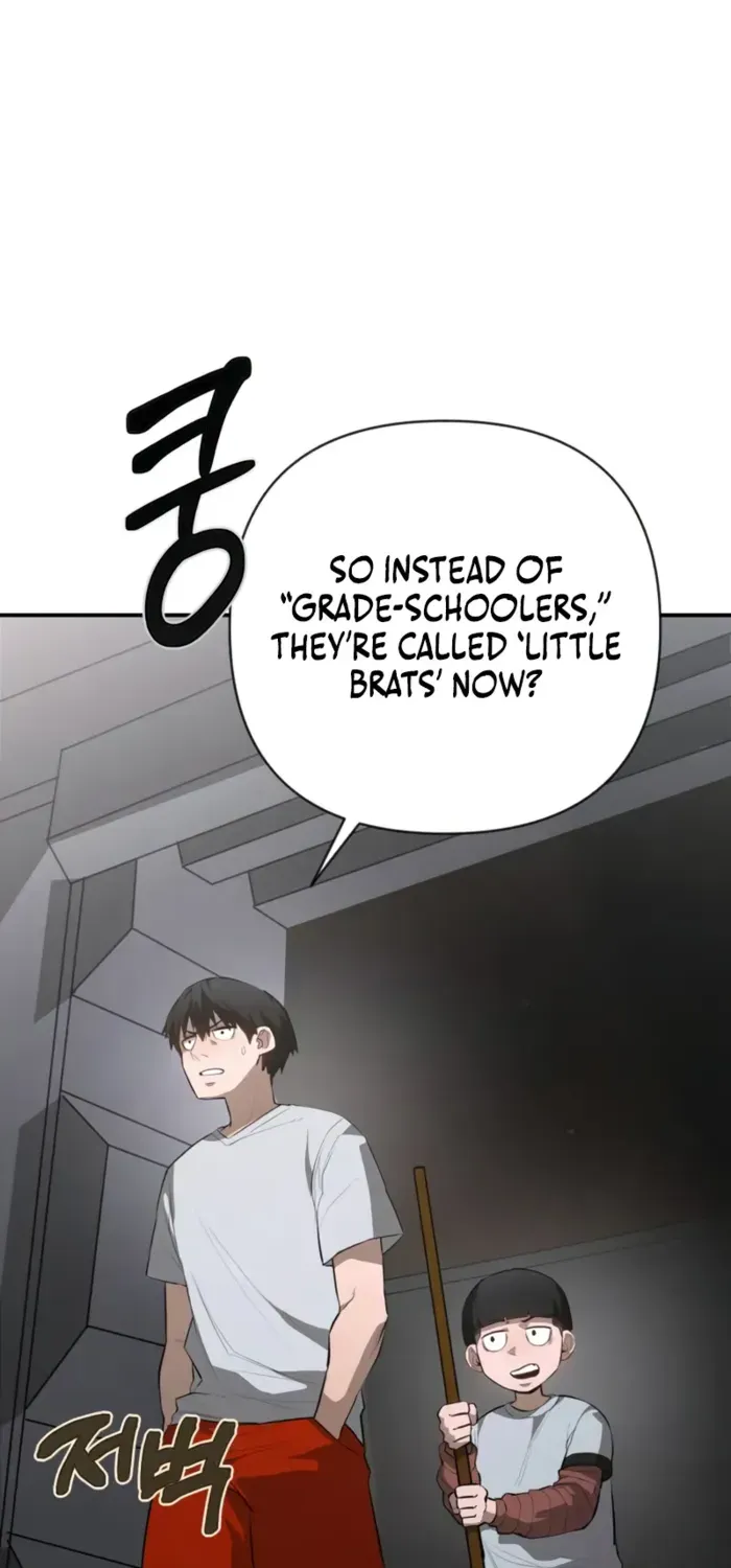 Chapter 1 — page 91