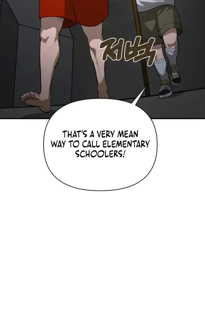 Chapter 1 — page 92