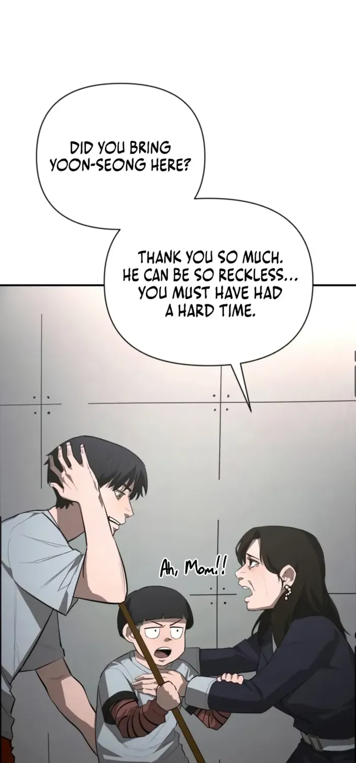 Chapter 1 — page 94