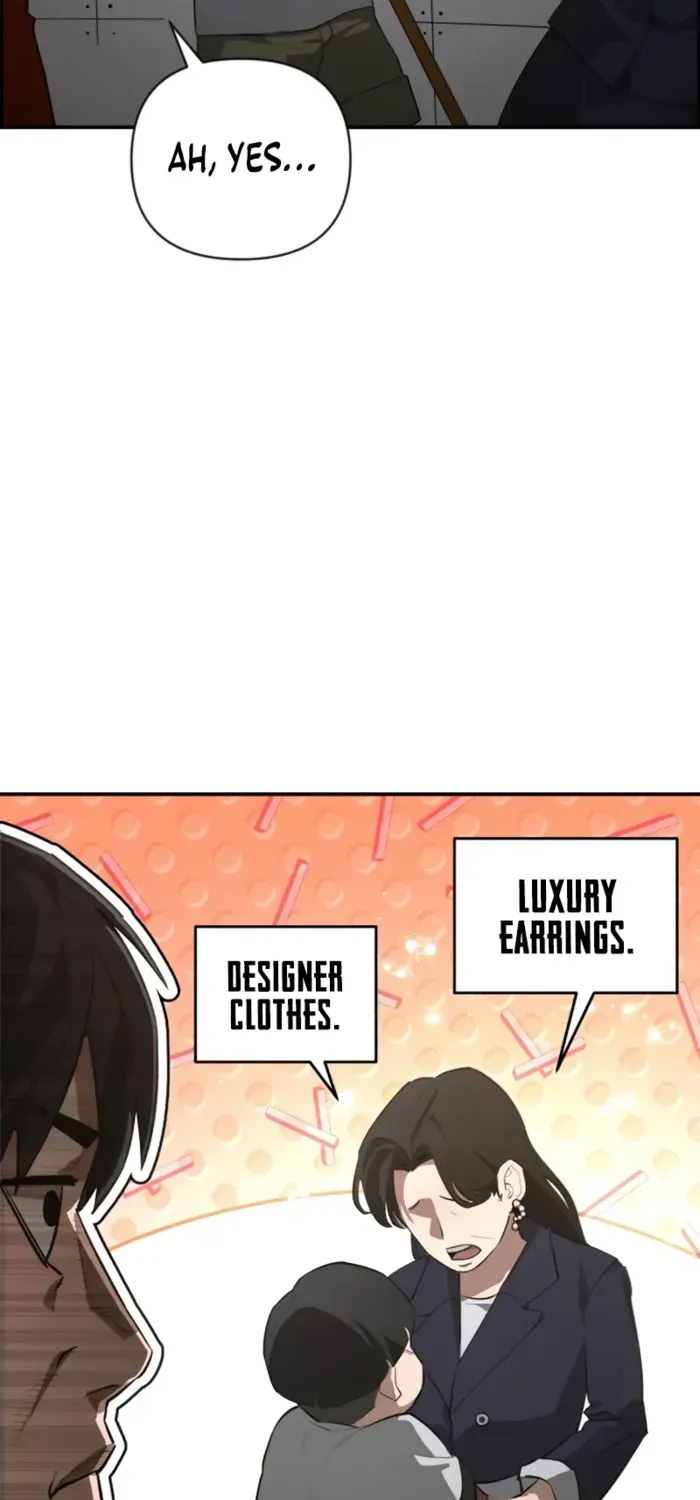 Chapter 1 — page 95