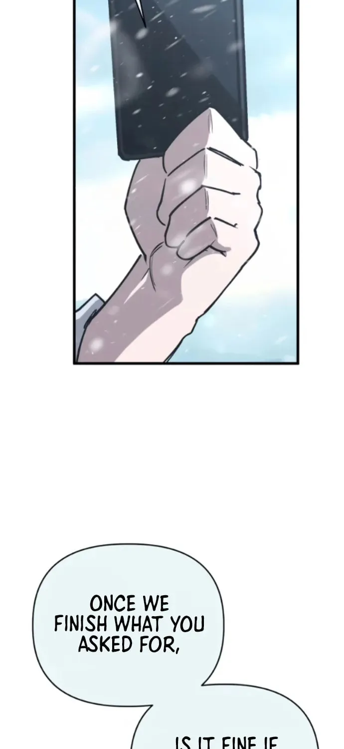 Chapter 18 — page 100