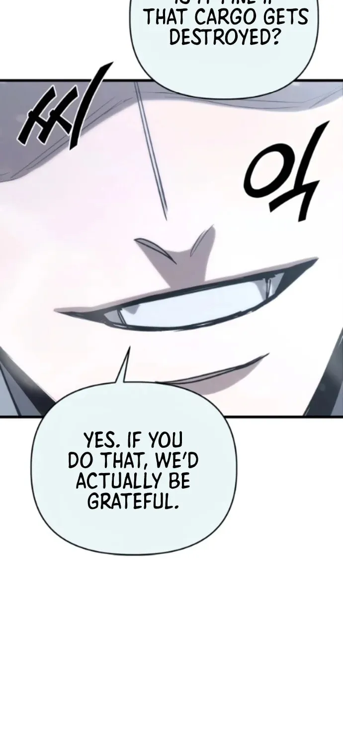 Chapter 18 — page 101