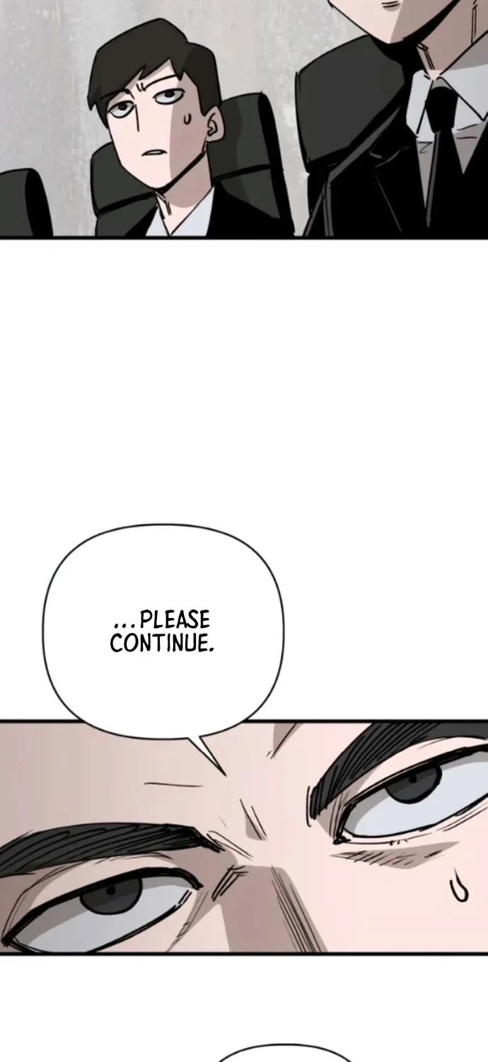 Chapter 18 — page 16