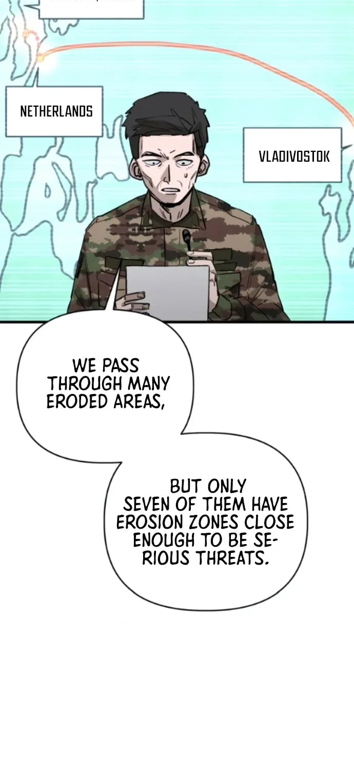 Chapter 18 — page 18