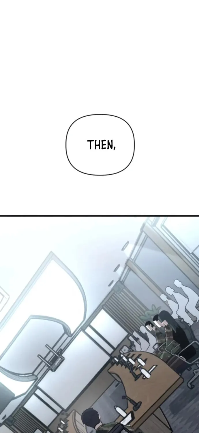 Chapter 18 — page 2