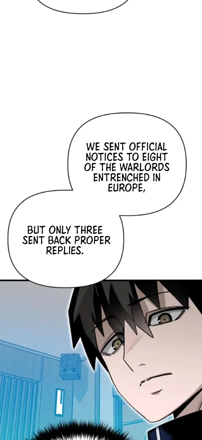 Chapter 18 — page 20