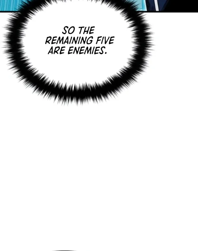 Chapter 18 — page 21