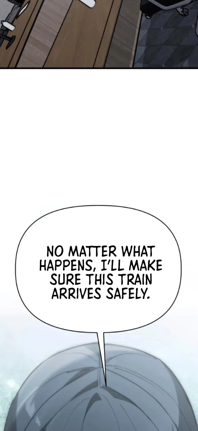Chapter 18 — page 25