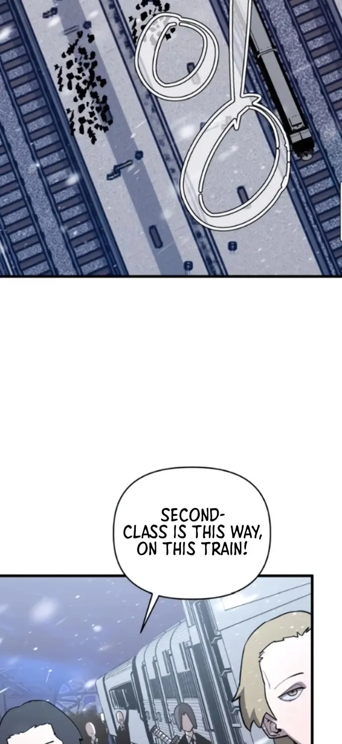 Chapter 18 — page 29