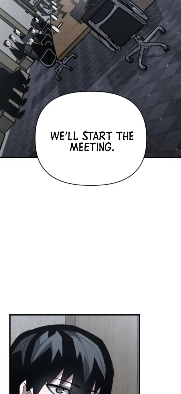 Chapter 18 — page 3