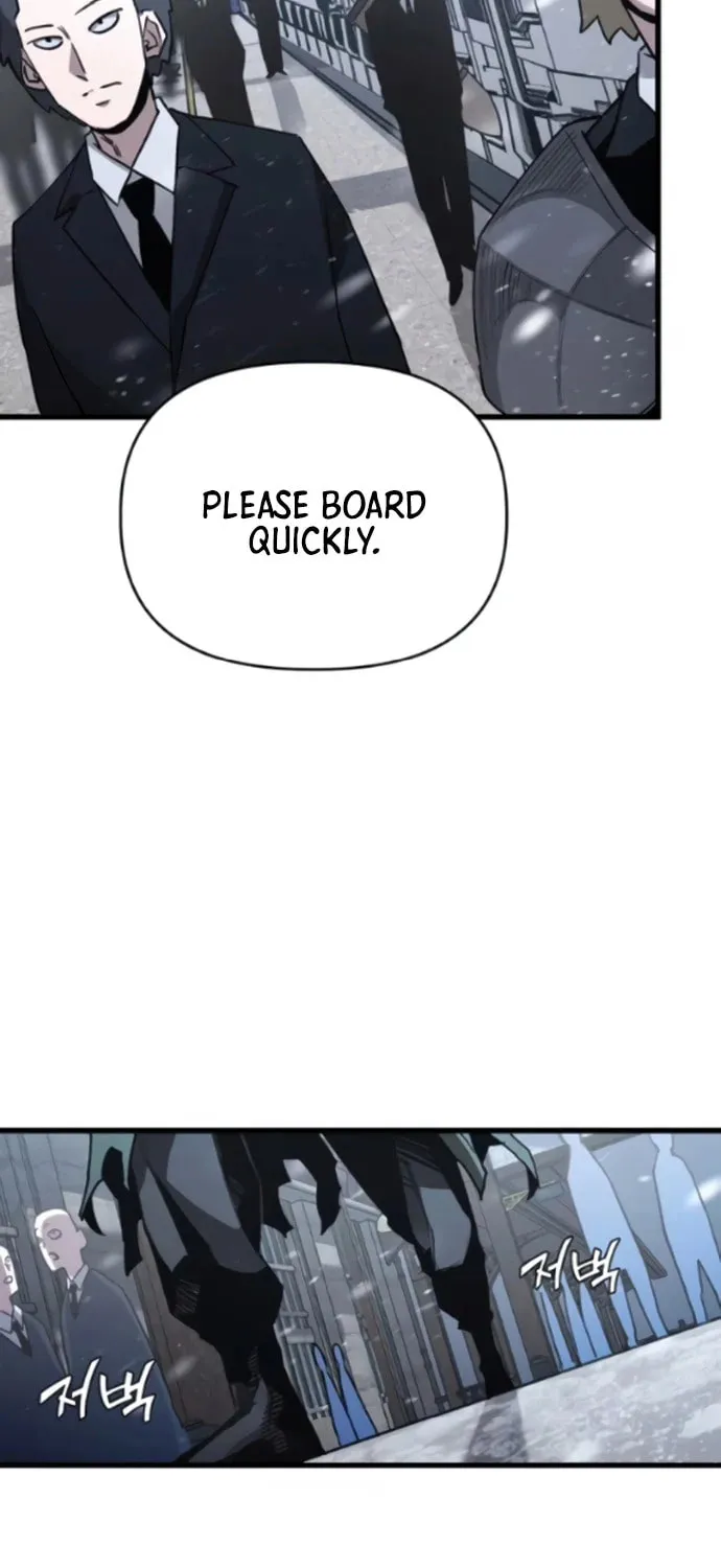Chapter 18 — page 30