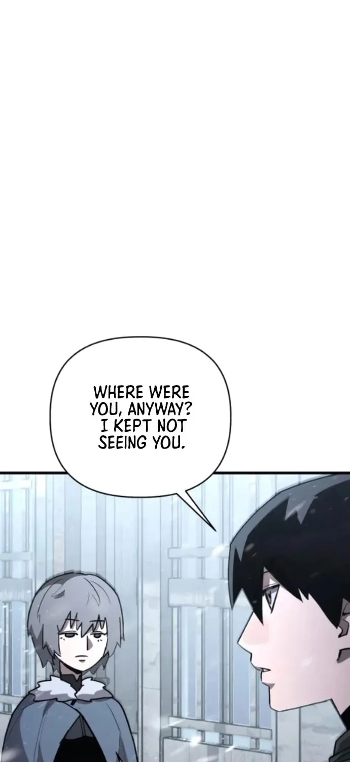 Chapter 18 — page 35