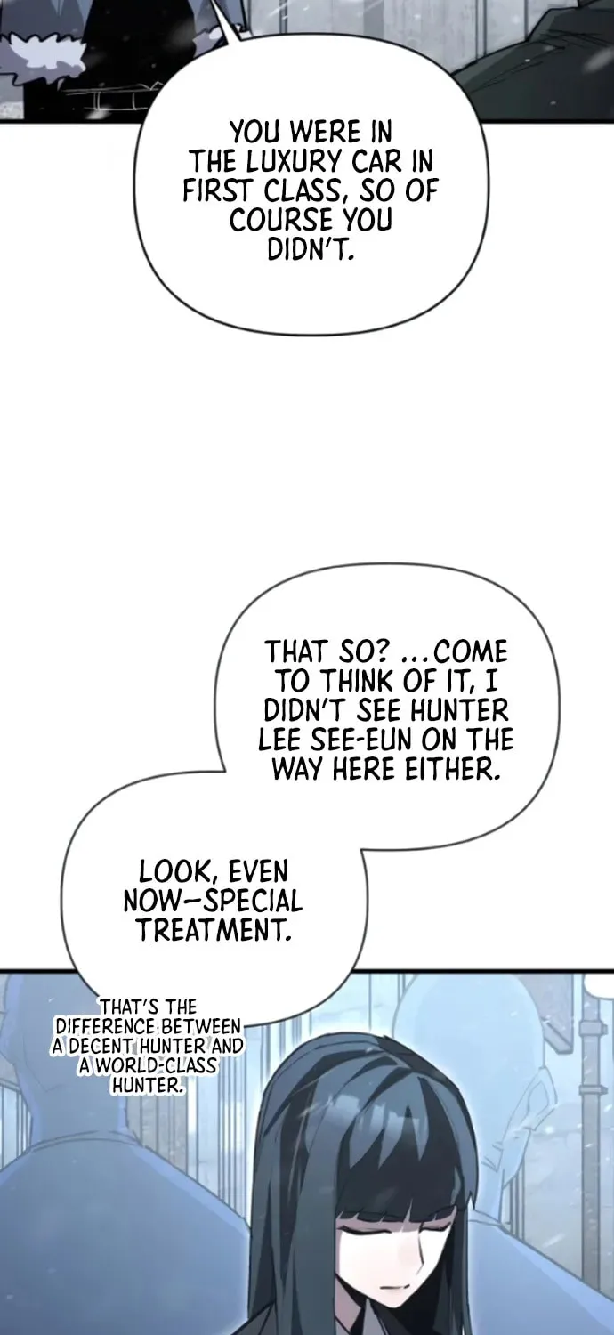 Chapter 18 — page 36