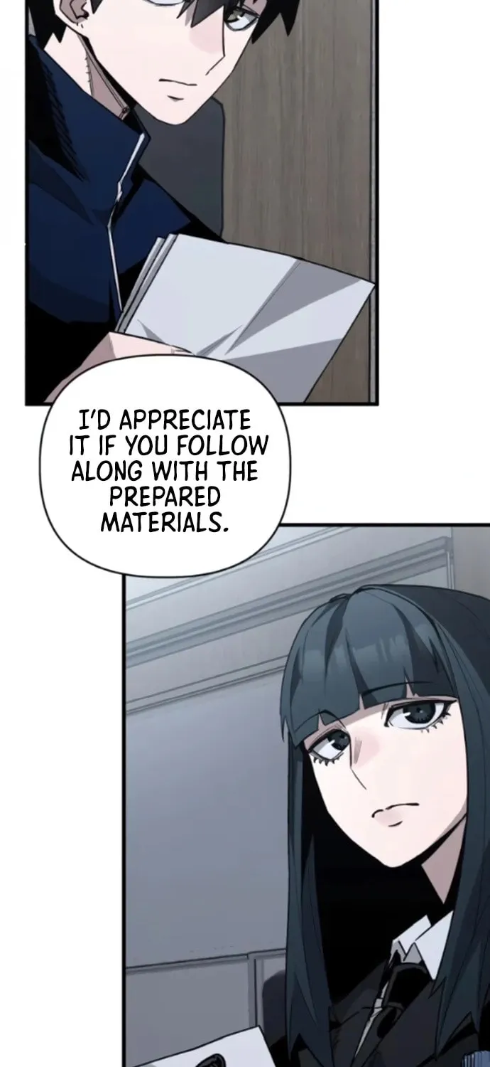 Chapter 18 — page 4